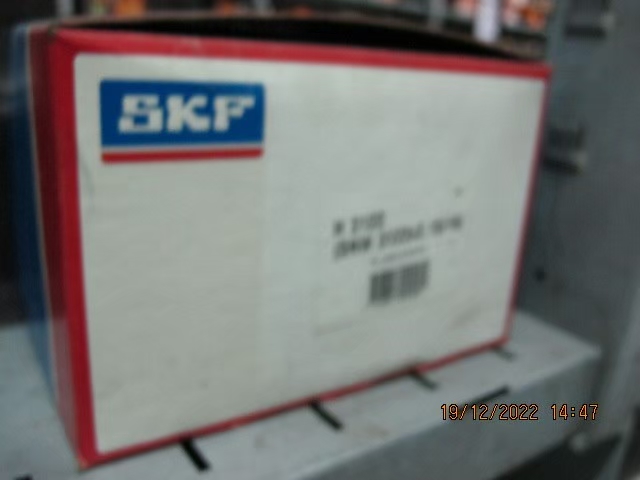 SKF Photo 139